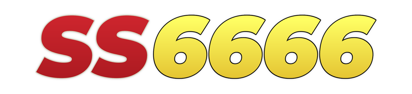 ss6666